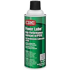 Crc power lube for sale  Delivered anywhere in USA 