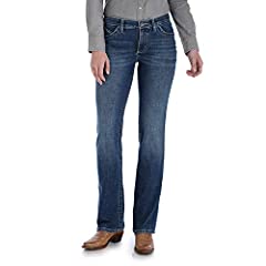 Wrangler women willow for sale  Delivered anywhere in USA 