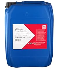 Febi bilstein antigel d'occasion Febi bilstein antigel d'occasion  Livré partout en France