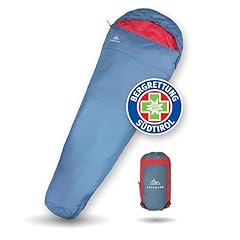 Nordkamm sommer schlafsack gebraucht kaufen  Wird an jeden Ort in Deutschland