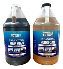 Lb. density expanding for sale  Delivered anywhere in USA 