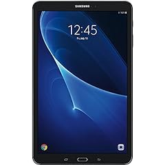 Samsung galaxy t580nzkaxar for sale  Delivered anywhere in USA 
