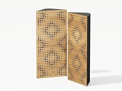 Pack narrow acoustic for sale  Delivered anywhere in UK
