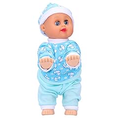 Gloglow reborn baby for sale  Delivered anywhere in USA 