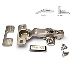 Prestige soft close for sale  Delivered anywhere in UK