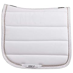 Anky tapis selle d'occasion  Livré partout en Belgiqu