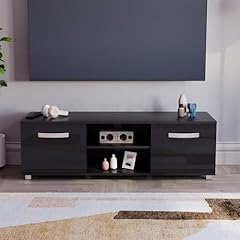 Vida designs cosmo for sale  Delivered anywhere in UK
