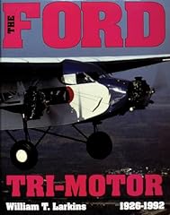 Ford tri motor for sale  Delivered anywhere in USA 