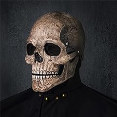 Rranyf creepy halloween for sale  Delivered anywhere in USA 