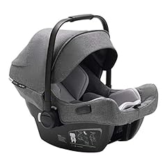 Bugaboo turtle air usato  Spedito ovunque in Italia 