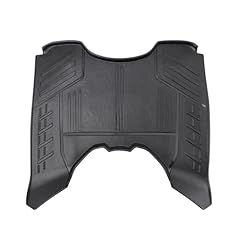 Gofira motorcycle floor for sale  Delivered anywhere in USA 