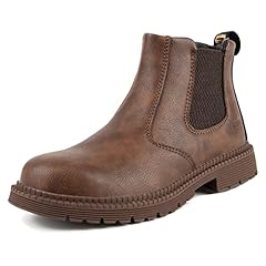 Usor steel toe for sale  Delivered anywhere in UK