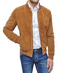 Evoga cappotto uomo usato  Spedito ovunque in Italia 