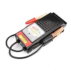 Holdfiturn car battery for sale  Delivered anywhere in UK