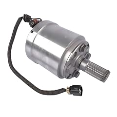 Rear differential clutch for sale  Delivered anywhere in USA 
