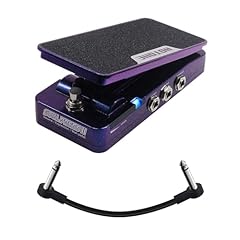 Hotone wah volume usato  Spedito ovunque in Italia 