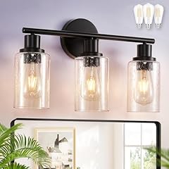 Dllt light bathroom for sale  Delivered anywhere in USA 