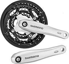 Shimano trekking t521 gebraucht kaufen  Wird an jeden Ort in Deutschland
