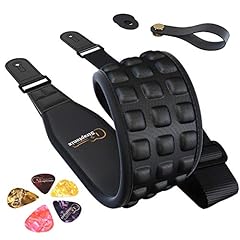 Ultimate guitar strap for sale  Delivered anywhere in UK