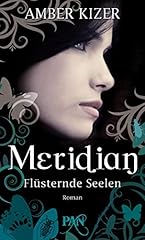 Meridian flüsternde seelen d'occasion  Livré partout en Belgiqu
