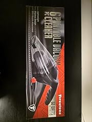 Firestone portable auto for sale  Delivered anywhere in USA 