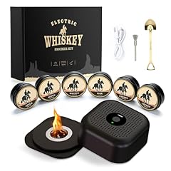 Kit fumoir cocktail d'occasion  Livré partout en France