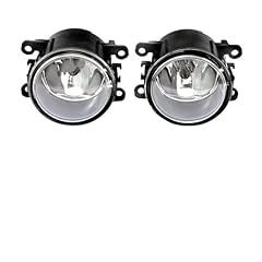 Car front foglight for sale  Delivered anywhere in UK