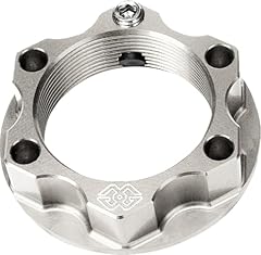 Gilles tooling acm for sale  Delivered anywhere in UK