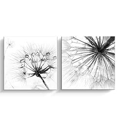 Pinetree art panel for sale  Delivered anywhere in USA 