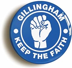 Ozorath gillingham keep for sale  Delivered anywhere in UK