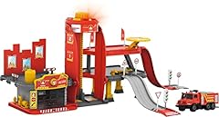 Märklin 72219 feuerwehr gebraucht kaufen  Wird an jeden Ort in Deutschland