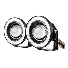 Esupport 2pcs 3.5 for sale  Delivered anywhere in USA 