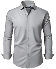 Alimens gentle mens for sale  Delivered anywhere in USA 