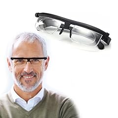 Flex focal length for sale  Delivered anywhere in USA 