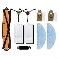 Kit entretien complet d'occasion  Livré partout en France