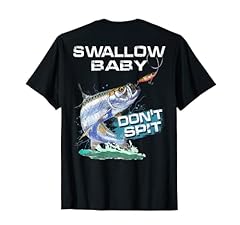 Swallow baby spit for sale  Delivered anywhere in UK