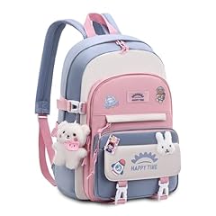 Tanou cartable fille d'occasion  Livré partout en France