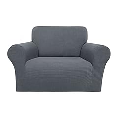 Piccocasa stretch sofa for sale  Delivered anywhere in UK