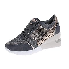 Sale sneakers women for sale  Delivered anywhere in UK