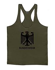 Tooloud bundeswehr logo for sale  Delivered anywhere in USA 