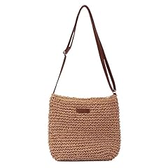 Lhhmz borsa tracolla usato  Spedito ovunque in Italia 
