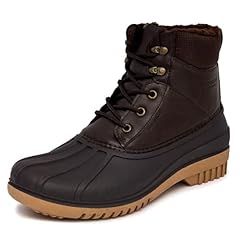 London fog aspen for sale  Delivered anywhere in USA 