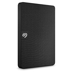 Seagate expansion portable for sale  Delivered anywhere in USA 