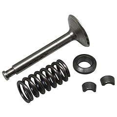 Engines valve assembly for sale  Delivered anywhere in USA 