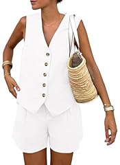 Prettygarden women summer for sale  Delivered anywhere in USA 
