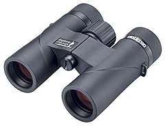 Opticron explorer binocular for sale  Delivered anywhere in Ireland