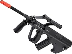 Evike airsoft aug for sale  Delivered anywhere in USA 