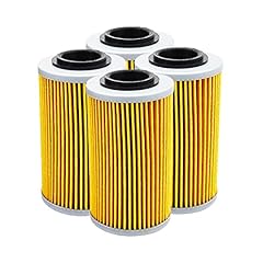 Pcs motorcycle engine for sale  Delivered anywhere in USA 