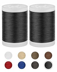 330 yards fiveizero for sale  Delivered anywhere in USA 