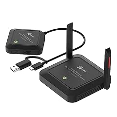 J5create wireless extender gebraucht kaufen  Wird an jeden Ort in Deutschland